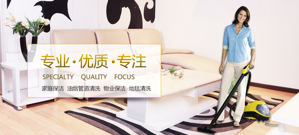 九游捕鱼大作战官方正版